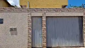 Apartamento - Aguas Lindas De Goias, GO