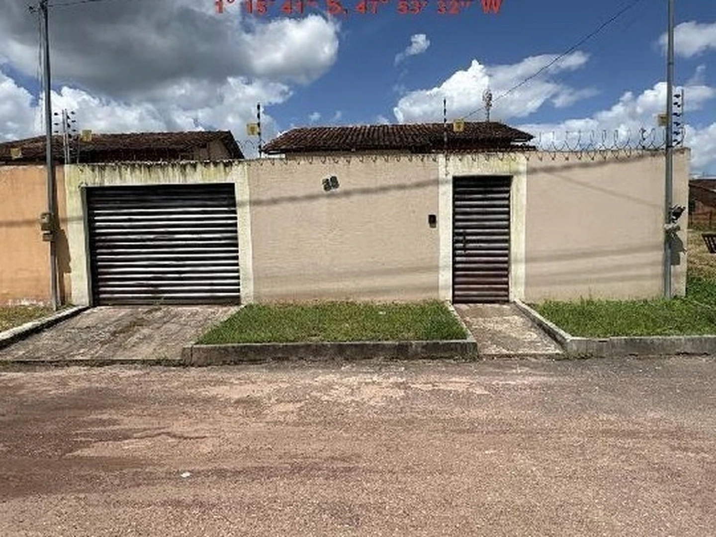 Casa - Castanhal, PA - foto 1