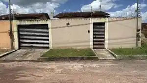 Casa - Castanhal, PA