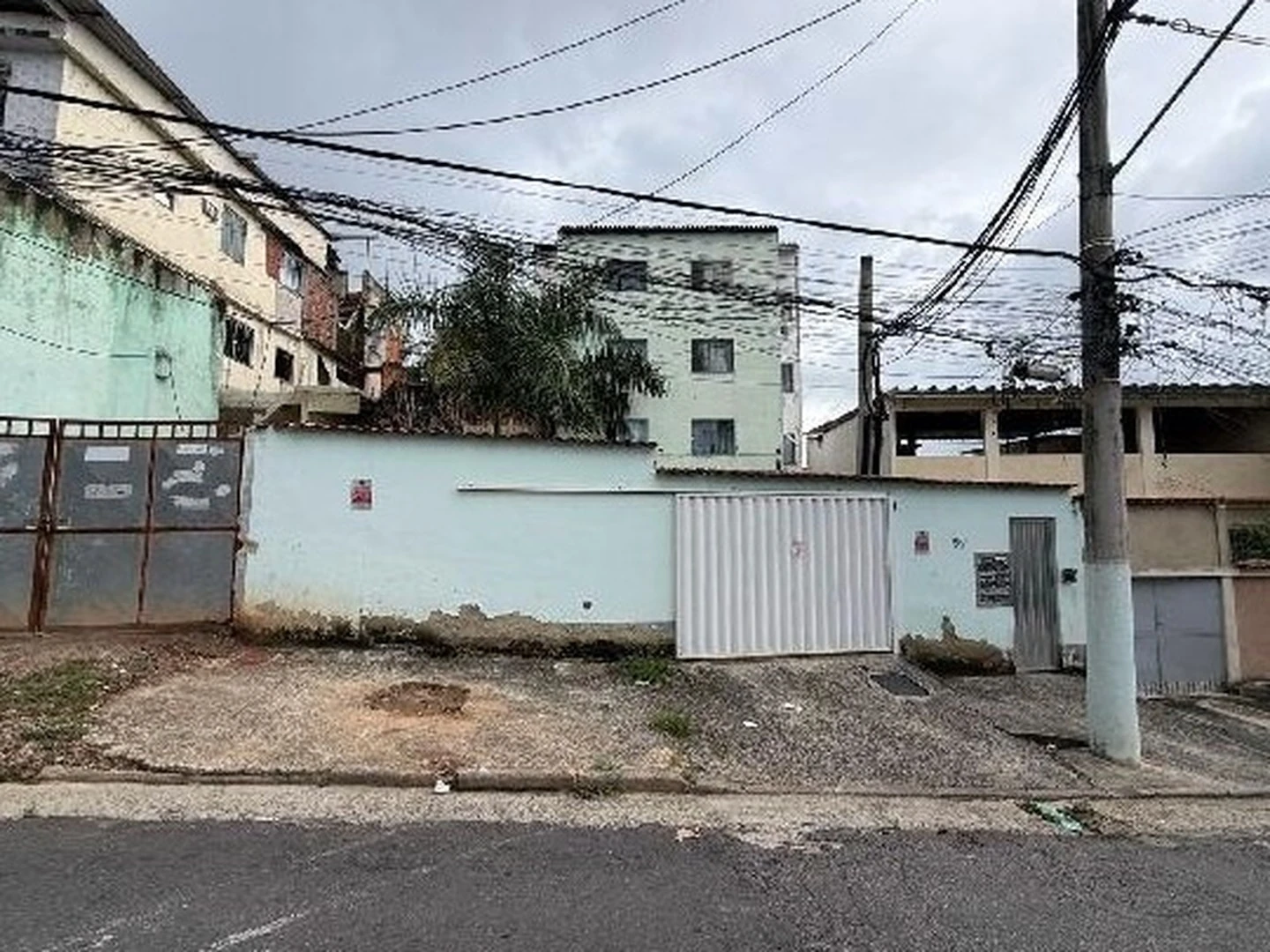 Apartamento - Rio De Janeiro, RJ - foto 1