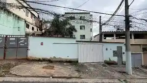 Apartamento - Rio De Janeiro, RJ