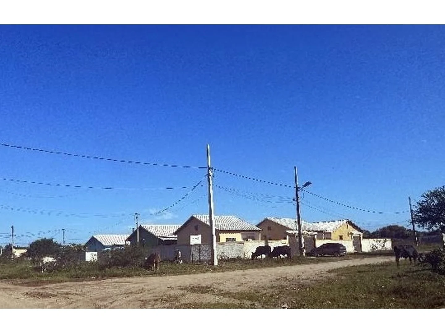 Casa - Mage, RJ - foto 1