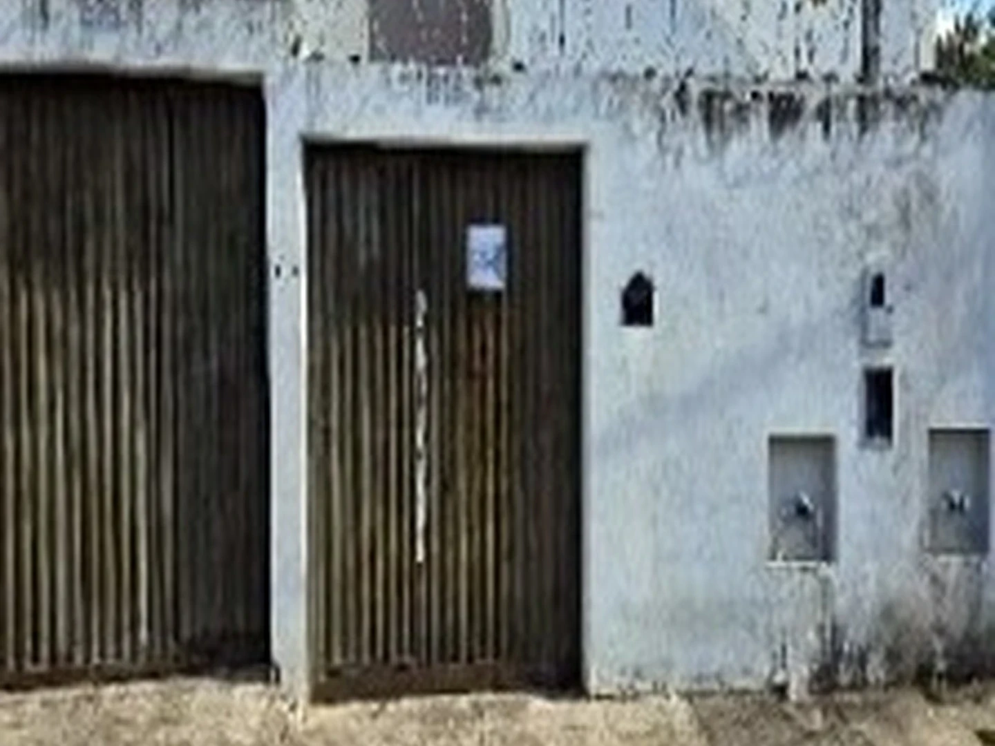 Apartamento - Divinopolis, MG - foto 1