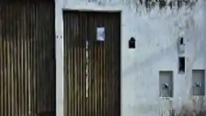 Apartamento - Divinopolis, MG
