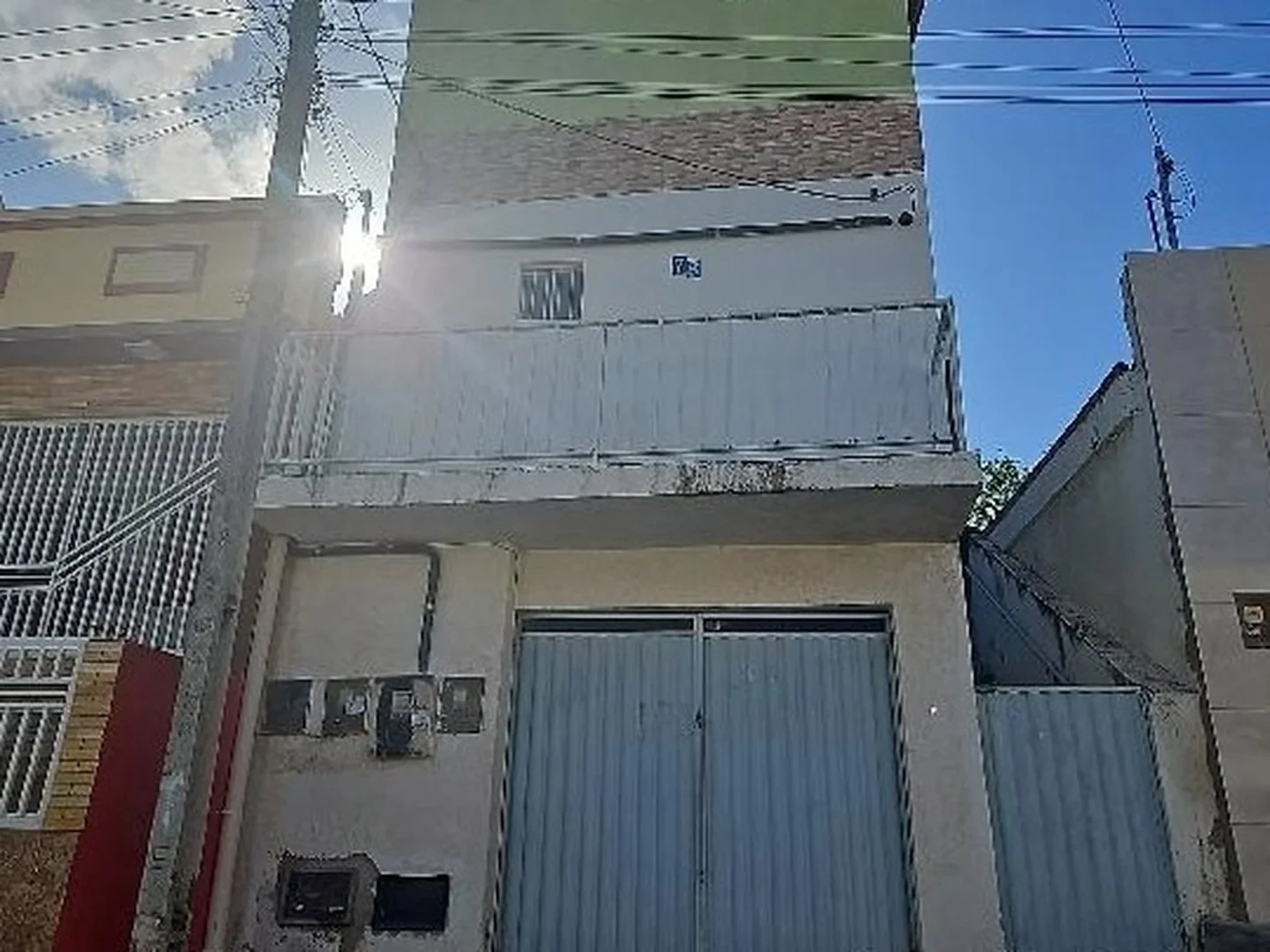 Casa - Itabaiana, PB - foto 1