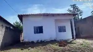 Casa - Guajara-Mirim, RO