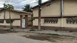 Casa - Sao Goncalo, RJ