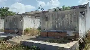 Casa - Pacajus, CE