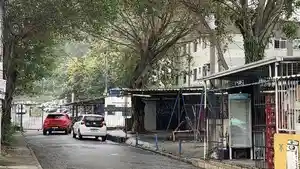 Apartamento - Rio De Janeiro, RJ
