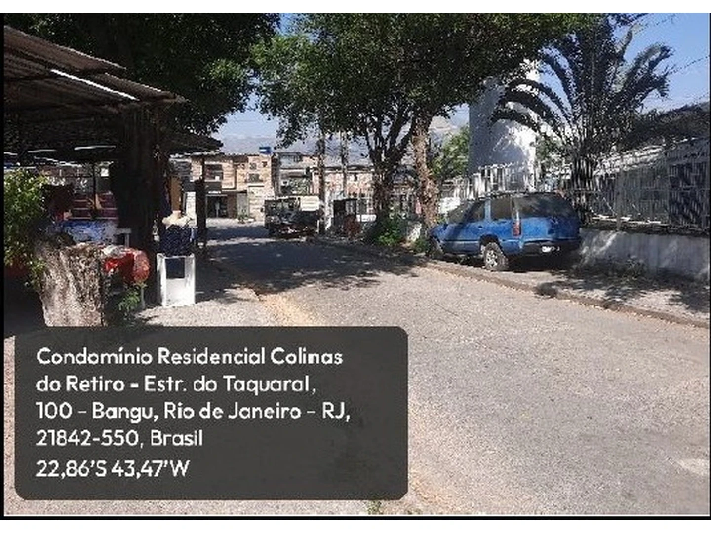 Apartamento - Rio De Janeiro, RJ - miniatura 4