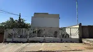 Casa - Queimados, RJ