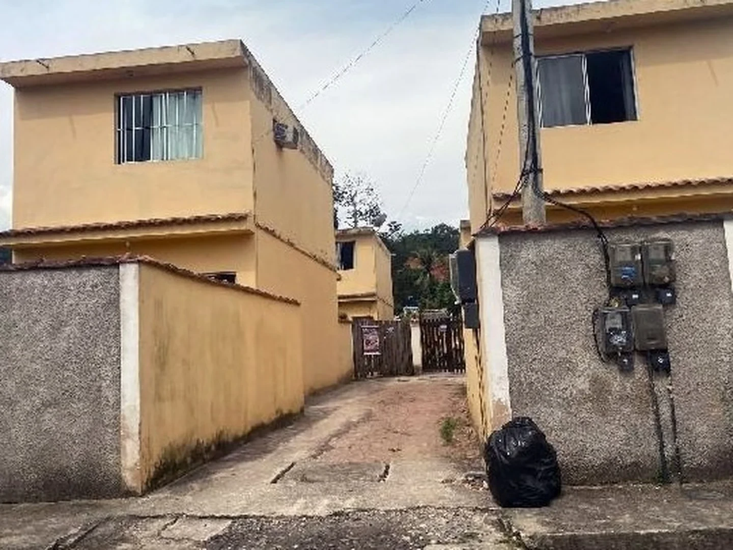 Casa - Mage, RJ - foto 1