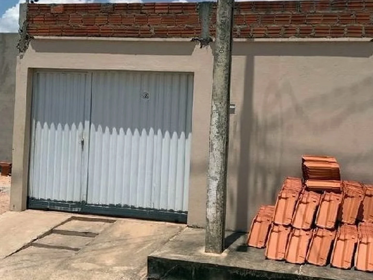 Casa - Teresina, PI - foto 1