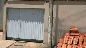 Casa - Teresina, PI