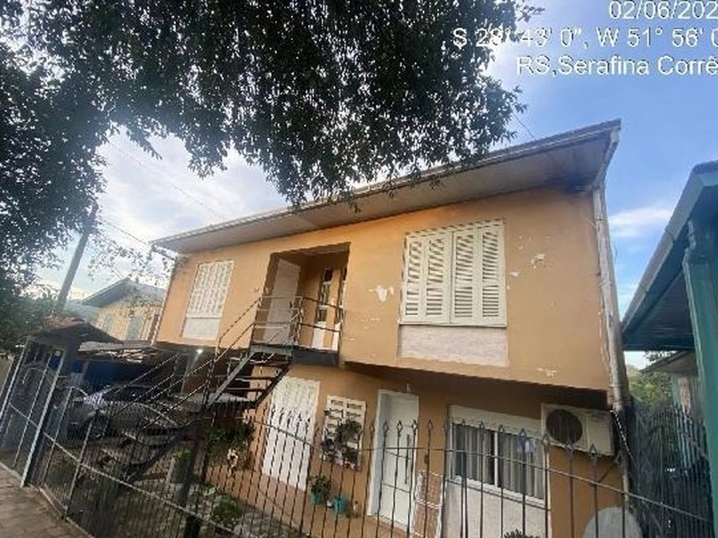 Apartamento - Serafina Correa, RS - foto 1