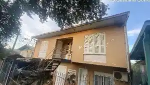 Apartamento - Serafina Correa, RS
