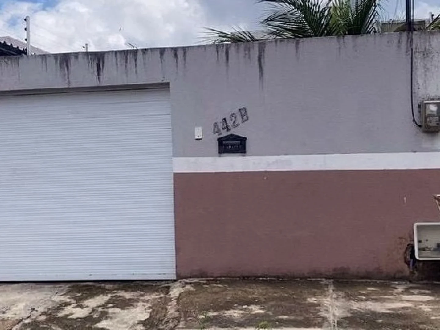 Casa - Horizonte, CE - foto 1