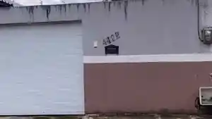 Casa - Horizonte, CE