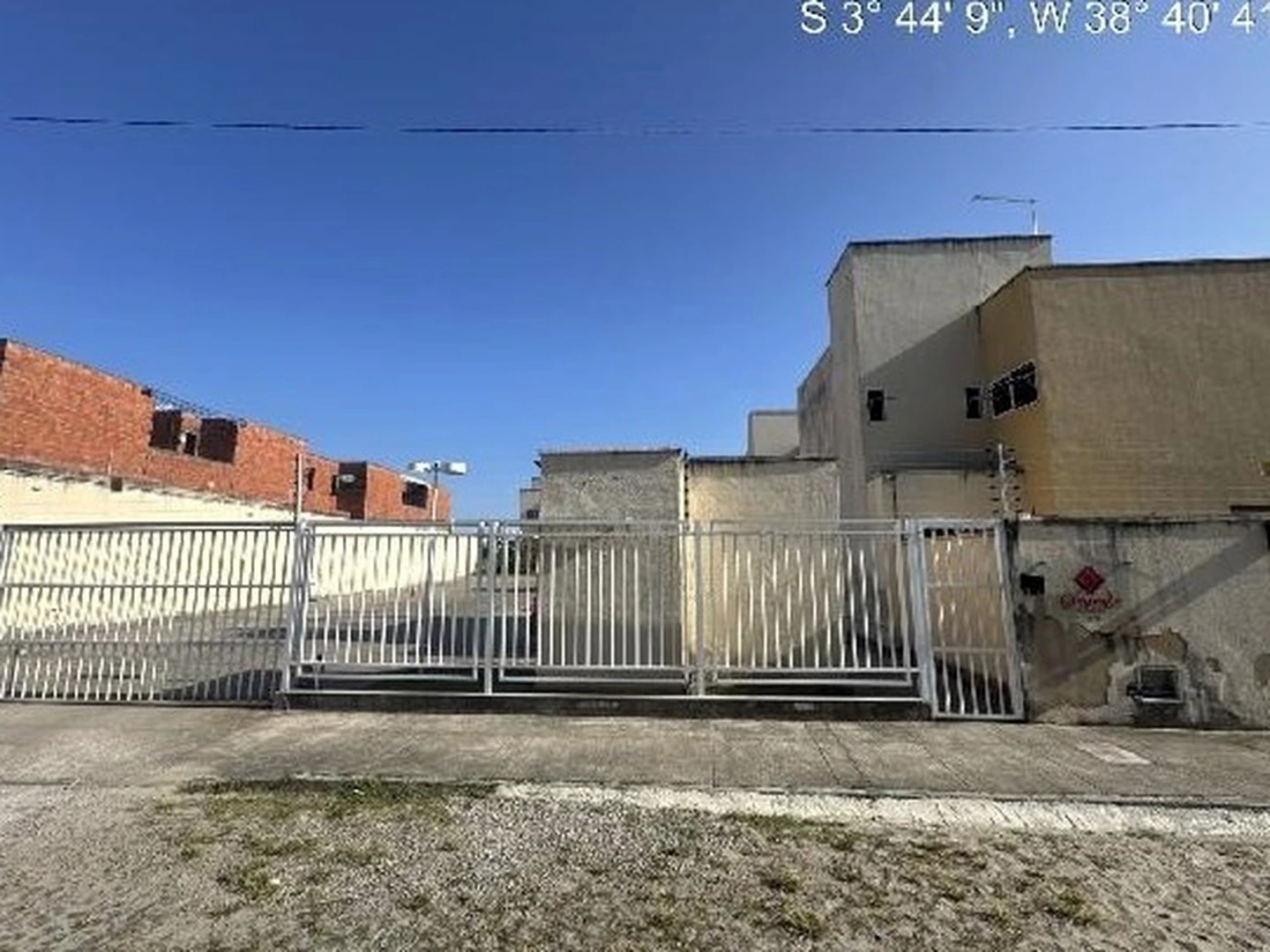 Apartamento - Caucaia, CE - foto 1