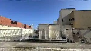 Apartamento - Caucaia, CE