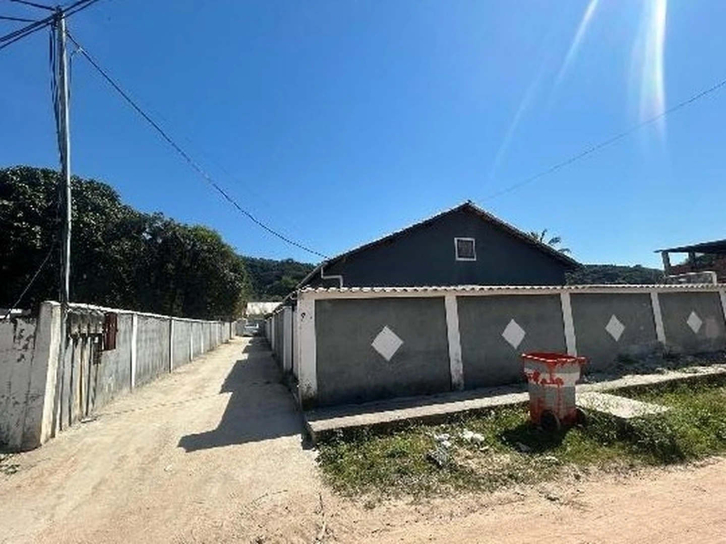 Casa - Mage, RJ - foto 1