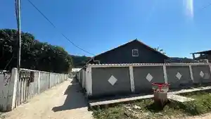 Casa - Mage, RJ