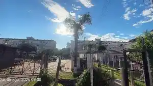 Apartamento - Cachoeirinha, RS