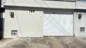 Casa - Maranguape, CE