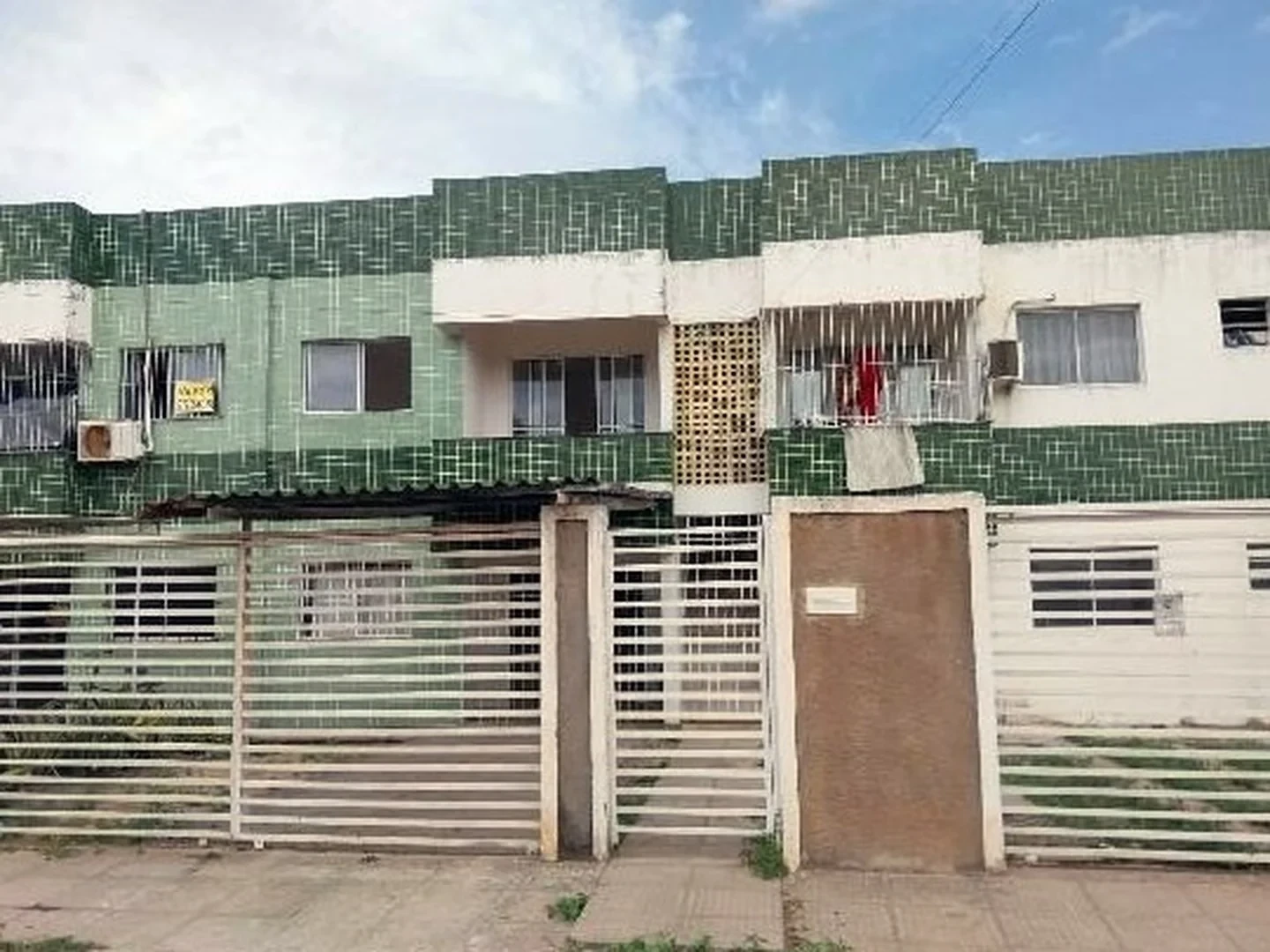 Apartamento - Paulista, PE - foto 1
