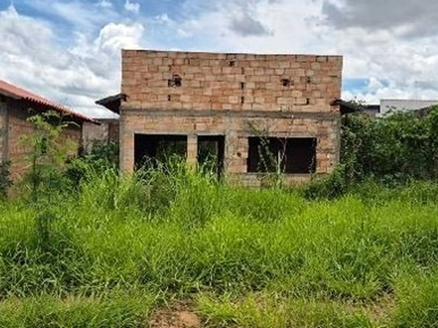 Casa - Uberaba, MG - foto 1