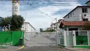 Apartamento - Rio De Janeiro, RJ
