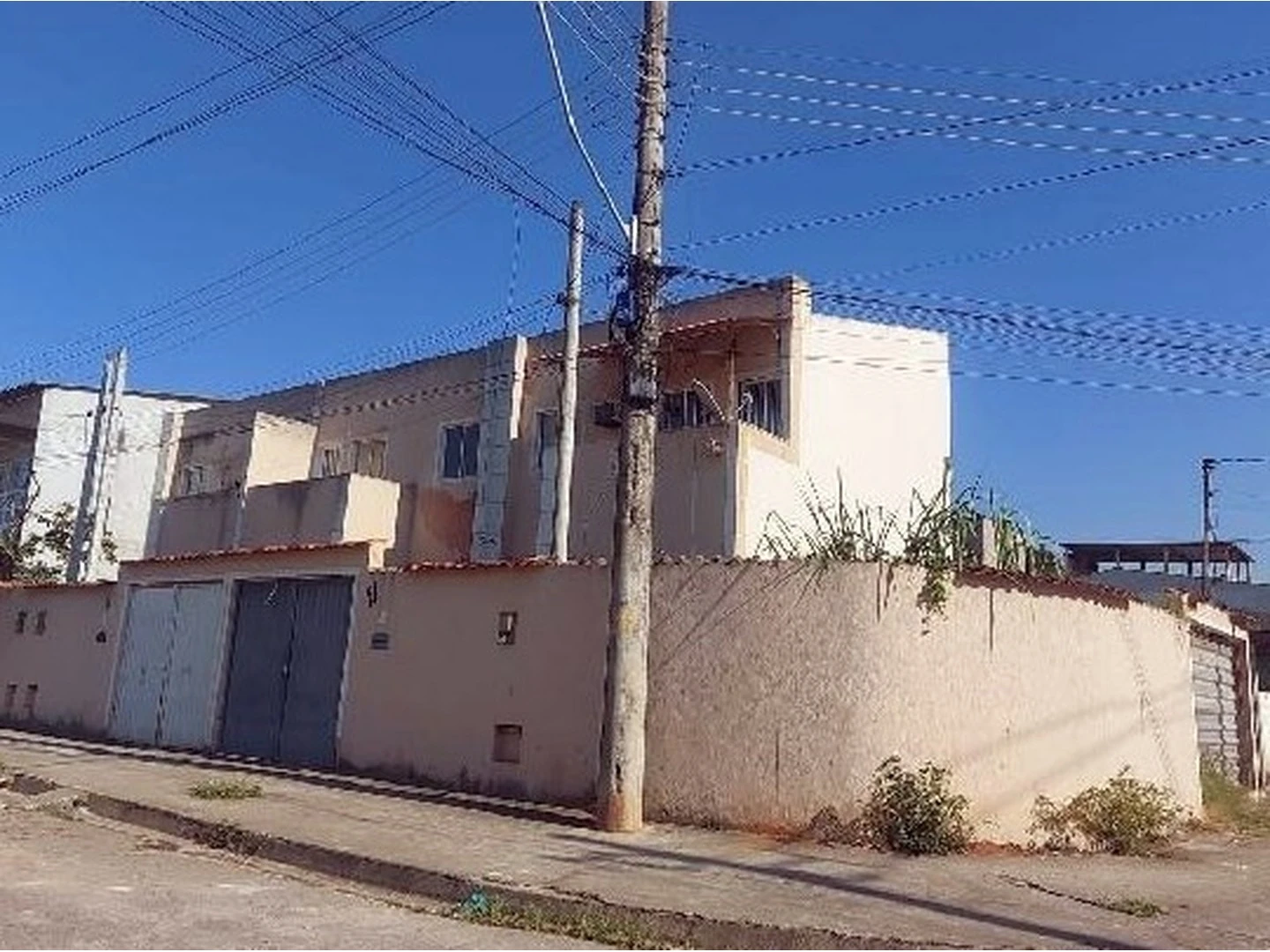 Casa - Nova Iguacu, RJ - foto 1