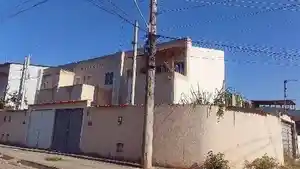 Casa - Nova Iguacu, RJ