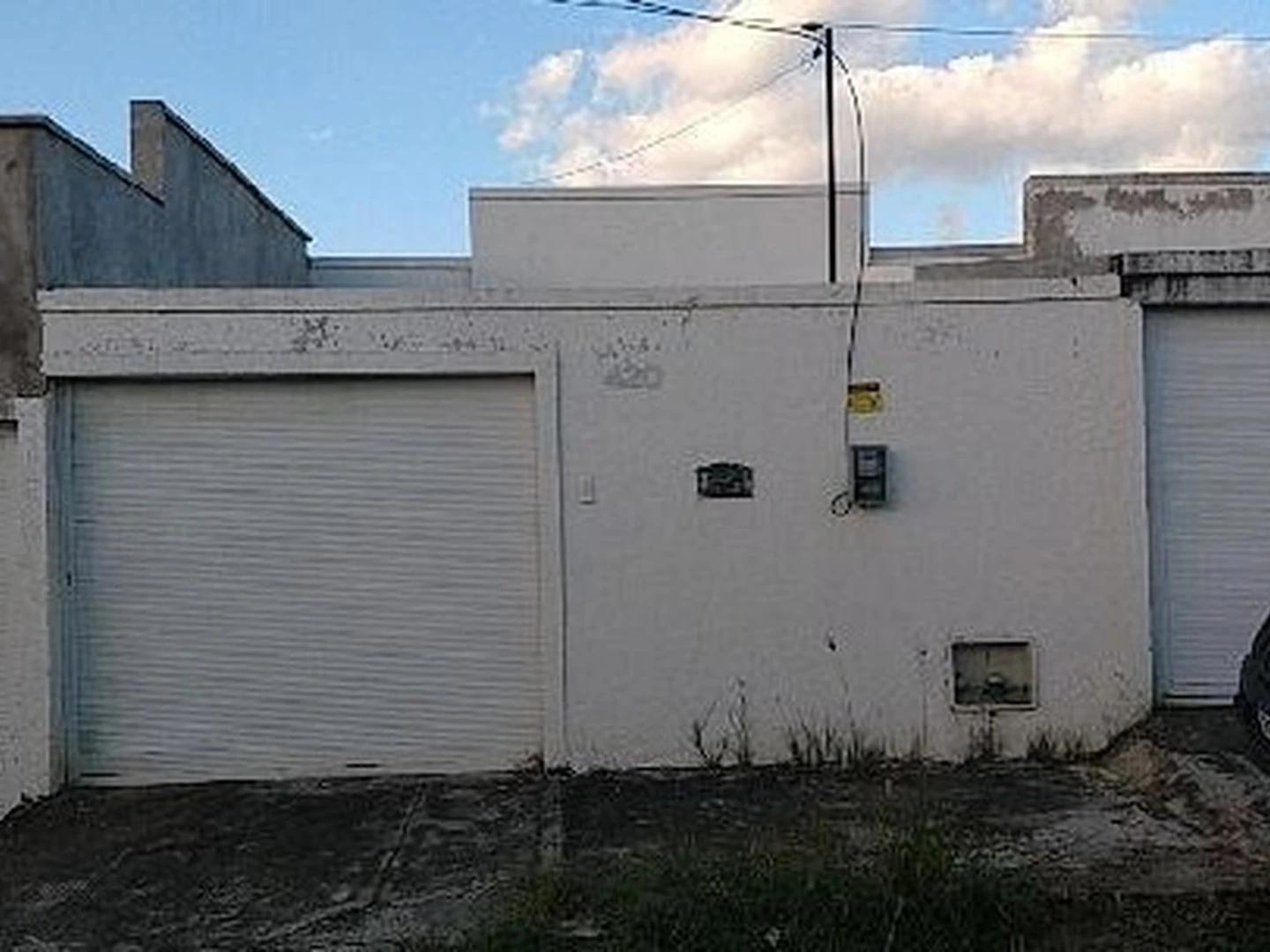 Casa - Itaitinga, CE - foto 1