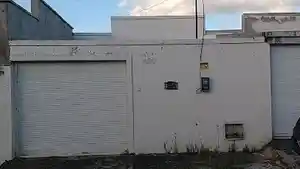 Casa - Itaitinga, CE
