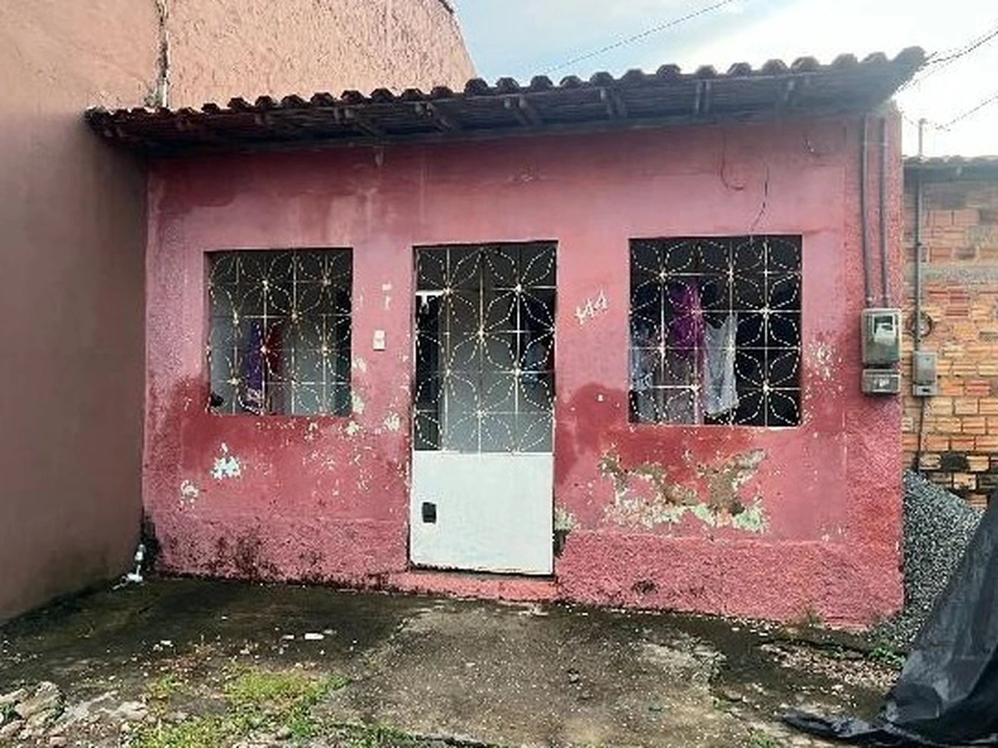 Casa - Sao Luis, MA - foto 1