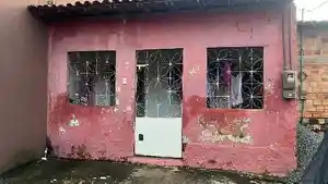 Casa - Sao Luis, MA
