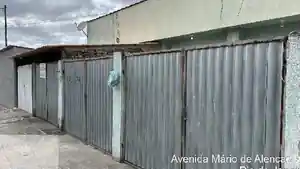 Casa - Sao Goncalo, RJ