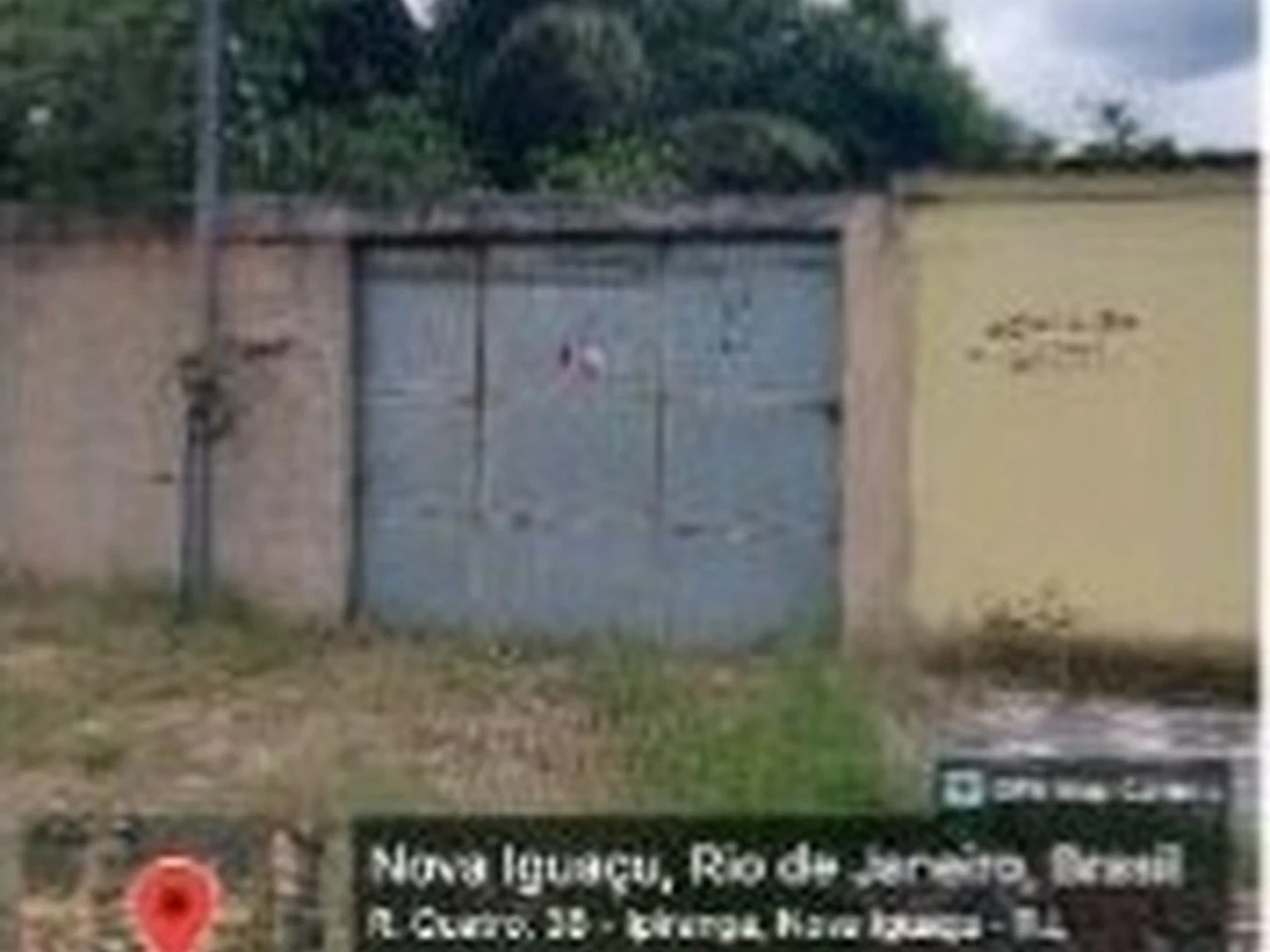 Casa - Nova Iguacu, RJ - foto 1
