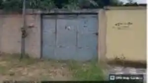 Casa - Nova Iguacu, RJ