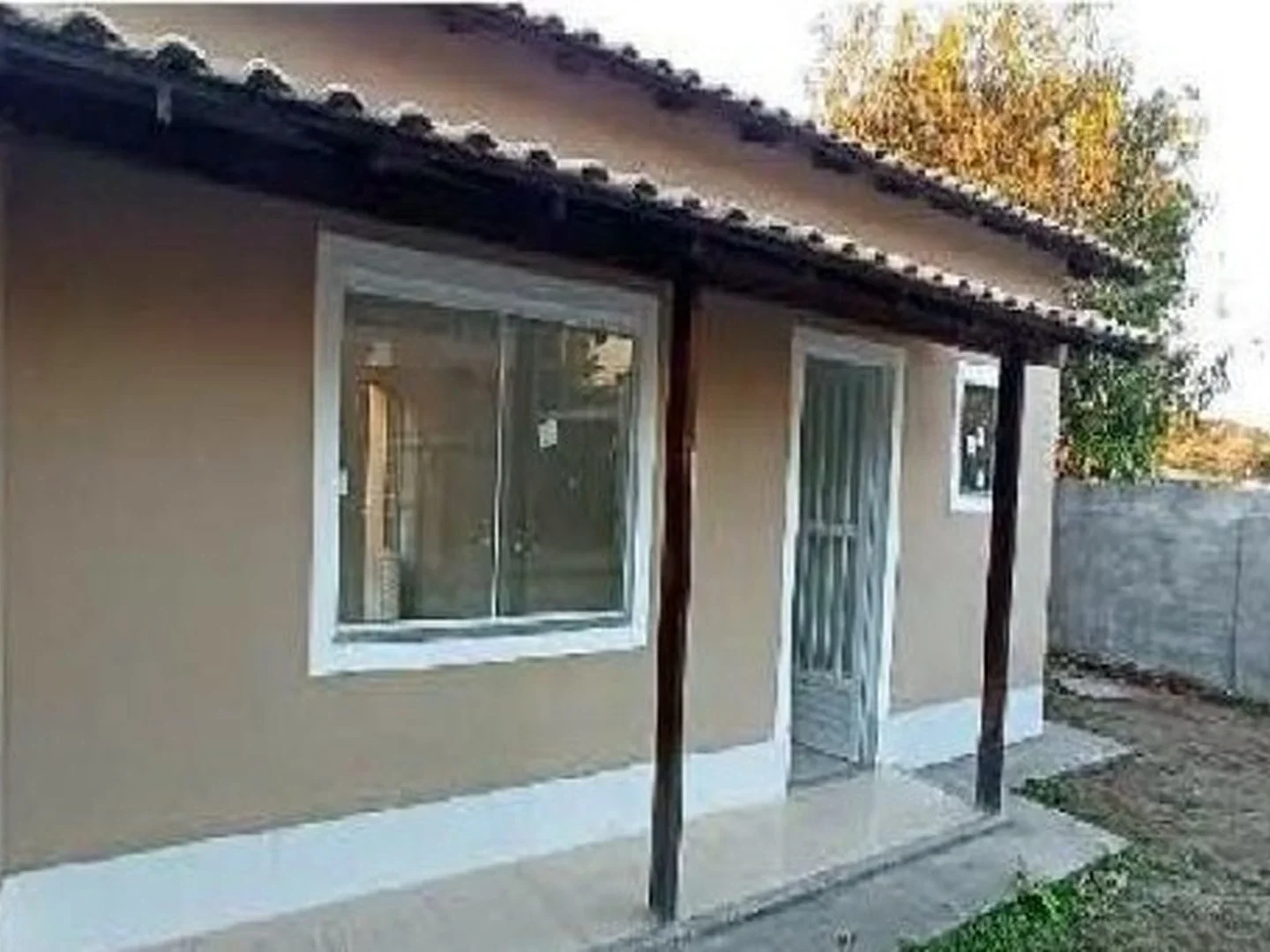 Casa - Mage, RJ - foto 1