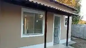 Casa - Mage, RJ