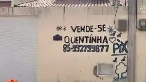 Casa - Horizonte, CE