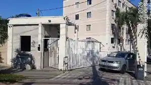 Apartamento - Rio De Janeiro, RJ