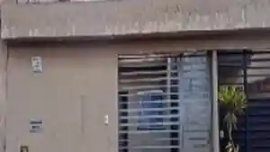 Apartamento - Santo Antonio Do Descoberto, GO