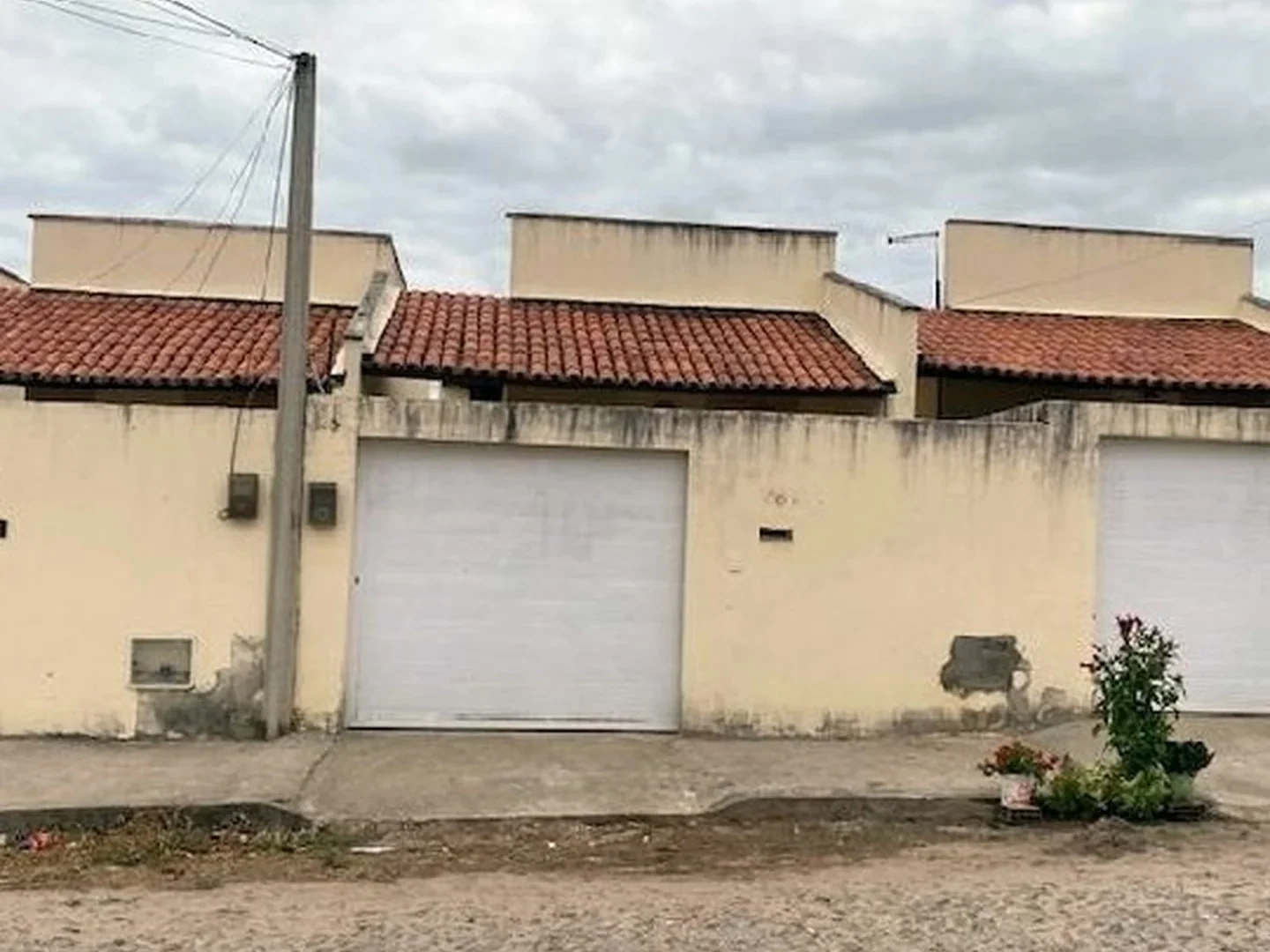 Casa - Horizonte, CE - foto 1