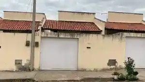 Casa - Horizonte, CE