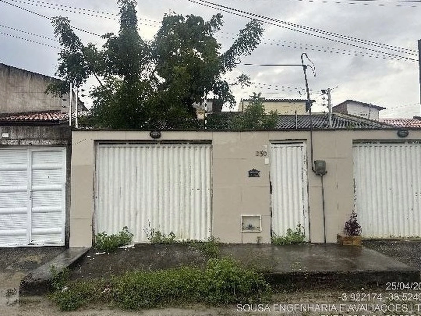 Casa - Itaitinga, CE - foto 1
