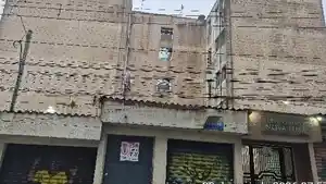 Apartamento - Sao Paulo, SP