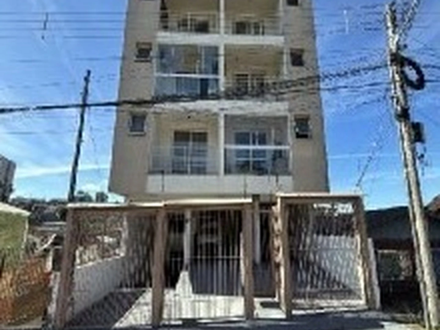 Apartamento - Caxias Do Sul, RS - foto 1